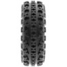 Pneu avant cross Quads Yamaha YFZ 450R  94107-10801-00 - Raven Industries RAV-530-011