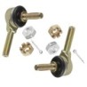 Paire de rotules de direction Quads Kawasaki KFX 300  39112-1063 - Raven Industries RAV-540-100