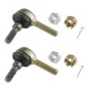 Paire de rotules de direction Quads Polaris Scrambler 1000  7061170 - Raven Industries RAV-540-104