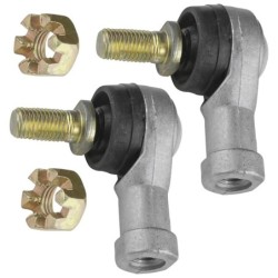 Paire de rotules de direction Quads Honda TRX 70  53150-950-003 - Raven Industries RAV-540-106