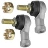 Paire de rotules de direction Quads Polaris Sport 400  7061012 - Raven Industries RAV-540-106