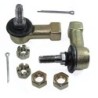 Paire de rotules de direction Quads Honda TRX 300 Sportrax  53158-HB9-003 53157-HB9-003 - Raven Industries RAV-540-110
