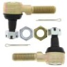 Paire de rotules de direction Quads Yamaha YFZ 450  Nc - Raven Industries RAV-540-114