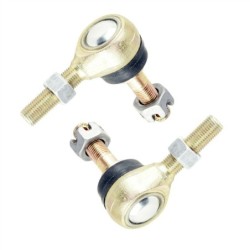 Paire de rotules de direction Quads Polaris Phoenix 200  7061112 7061150 - Raven Industries RAV-540-144