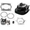 Kit Cylindre piston Quads Yamaha Blaster 200 yfs Nc - Raven Industries RAV-550-001