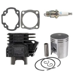 Kit Cylindre piston Quads Polaris Predator 90  0450007 - Raven Industries RAV-550-006