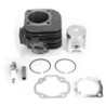 Kit Cylindre piston Quads Polaris Sportsman 90  0450007 - Raven Industries RAV-550-006