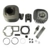 Kit Cylindre piston Quads Suzuki LT 80 QuadSport  11210-40B01 - Raven Industries RAV-550-007