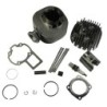 Kit Cylindre piston Quads Suzuki LT 80 QuadSport  11210-40B01 - Raven Industries RAV-550-007