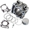 Kit Cylindre piston Quads Yamaha Raptor 660  5KM-11310-00-00 - Raven Industries RAV-550-012