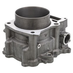 Cylindre standard 95mm Quads Yamaha Raptor 660  5KM-11310-00-00 - Raven Industries RAV-550-101