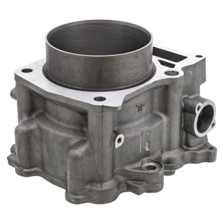 Cylindre standard 95mm UTV-SSV Yamaha Rhino 660  3YF-11310-01-00 - Raven Industries RAV-550-101