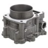 Cylindre standard 95mm Quads Yamaha Rhino 660  3YF-11310-01-00 - Raven Industries RAV-550-101