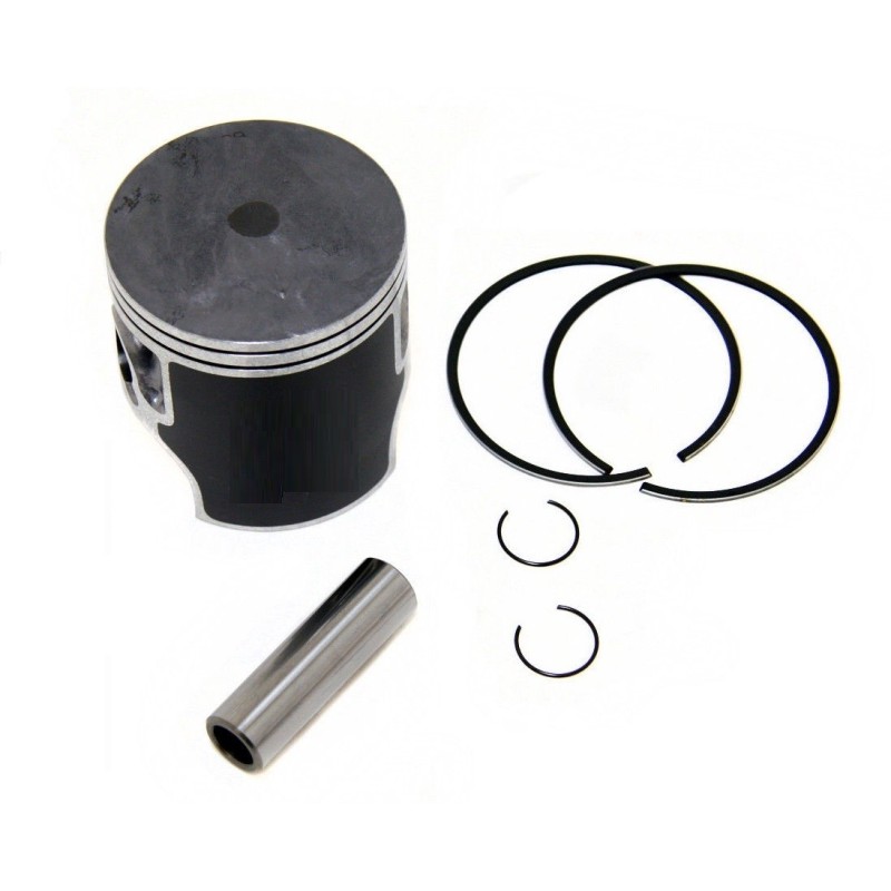 Kit piston Quads Yamaha Blaster 200 YFS 2XJ-11311-02-00 2XJ-11181-00-00 - Raven Industries RAV-550-301