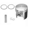 Kit piston Quads Yamaha Blaster 200  2XJ-11311-02-00 2XJ-11181-00-00 - Raven Industries RAV-550-301