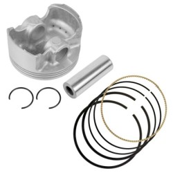 Kit piston UTV-SSV Yamaha Rhino 700  1S3-11631-10-00 - Raven Industries RAV-550-302