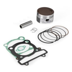 Piston et kit joint Quads Yamaha Bruin 350  5YT-11310-00-00, 4WU-11310-00-00 - Raven Industries RAV-550-400
