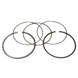 Segment piston Quads Yamaha Warrior 350  4WU-11310-00-00 1UY-11310-03-00 - Raven Industries RAV-550-500