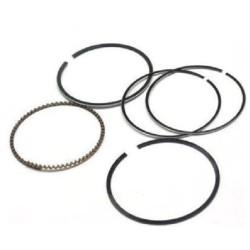Segment piston Quads Yamaha Wolverine 350 YFM 5YT-11310-00-00 - Raven Industries RAV-550-500