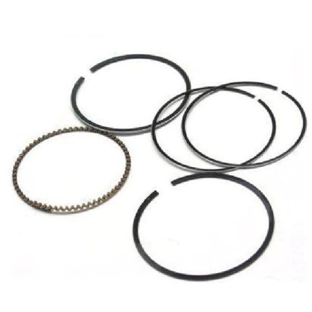 Segment piston Quads Yamaha Wolverine 350 YFM 5YT-11310-00-00 - Raven Industries RAV-550-500