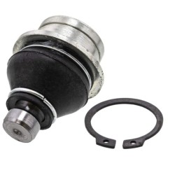 Rotule de triangle Quads Suzuki LT-F 400 KingQuad  51210-38F00 - Raven Industries RAV-580-101