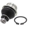 Rotule de triangle Quads Suzuki LT-F 400 KingQuad  51210-38F00 - Raven Industries RAV-580-101