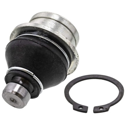 Rotule de triangle Quads Suzuki LT-F 500 Vinson  51210-38F00 - Raven Industries RAV-580-101