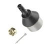 Rotule de triangle Quads Polaris RZR 170  7061153 - Raven Industries RAV-580-103