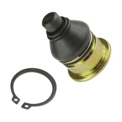 Rotule de triangle Quads Yamaha Grizzly 660 YFM 5KM-23579-00-00 - Raven Industries RAV-580-108