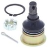 Rotule de triangle Quads Yamaha Kodiak 700  3B4-23579-00-00 - Raven Industries RAV-580-109