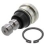 Rotule de triangle Quads Polaris Ranger 800  7061187 - Raven Industries RAV-580-110