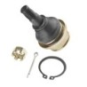 Rotule de triangle Quads Kawasaki KAF 620 MULE 2510 59266-1080 - Raven Industries RAV-580-115