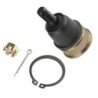 Rotule de triangle Quads Honda TRX 250 FourTrax  51355-HM8-005 - Raven Industries RAV-580-121