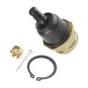 Rotule de triangle Quads Can-am DS 650 Bombardier baja 703500082 706200133 - Raven Industries RAV-580-130