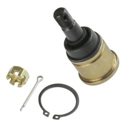 Rotule de triangle Quads Yamaha Bruin 250  4XE-F3549-00-00 - Raven Industries RAV-580-131