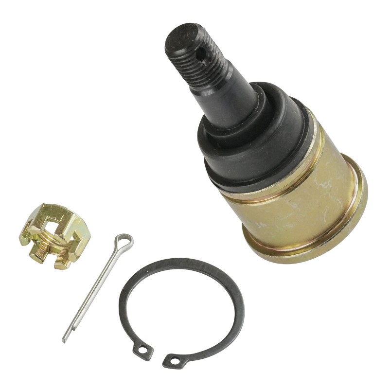 Rotule de triangle Quads Yamaha Bruin 250  4XE-F3549-00-00 - Raven Industries RAV-580-131