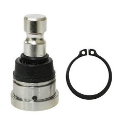 Rotule de triangle UTV-SSV Polaris RZR 1000 XP XP 4 7081867 - Raven Industries RAV-580-139