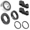 Kit roulement colonne avec bague Quads Yamaha Raptor 350  Nc - Raven Industries RAV-610-012