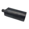 Extracteur de volant moteur Motos Suzuki VL 1500 Intruder LC  09930-30721 - Raven Industries RAV-620-002