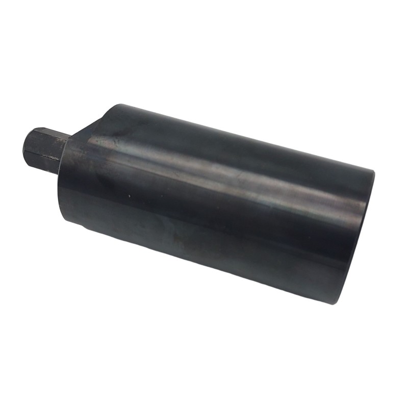 Extracteur de volant moteur Motos Suzuki VS 800 Intruder  09930-30721 - Raven Industries RAV-620-002