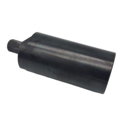 Extracteur de volant moteur Quads Arctic cat 400  0444-254 - Raven Industries RAV-620-002