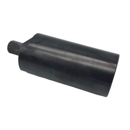 Extracteur de volant moteur Quads Arctic cat TRV 400 4x4 Auto 0444-254 - Raven Industries RAV-620-002