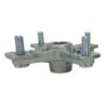 Collier d'axe de roue arrière Quads Yamaha YFZ 450  5TG-25383-00-00 - Raven Industries RAV-670-002