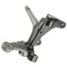 Fusé avant droite Quads Yamaha Raptor 250  3GD-23502-10-00 - Raven Industries RAV-670-004
