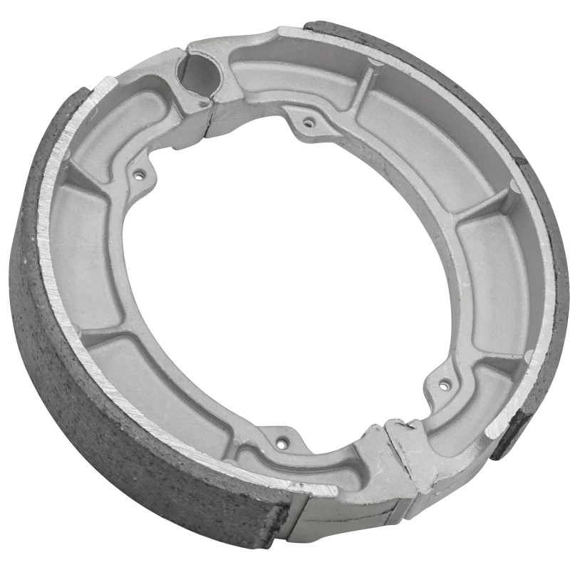 Machoire de frein Kawasaki Eliminator 250V  Arrière 41048-1058 -  - Raven 110-109