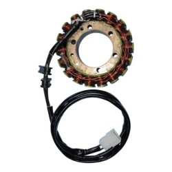 Relais de demarreur Motos Kawasaki Zephyr 550  27010-1033 - Raven Industries RAV-120-088