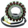 Relais de demarreur Motos Kawasaki Zephyr 550  27010-1033 - Raven Industries RAV-120-088