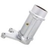 Moyeu arrière complet Quads Yamaha Warrior 350  3GD-25311-11-35 10-35 11-P0 00-35 - Raven Industries RAV-500-011