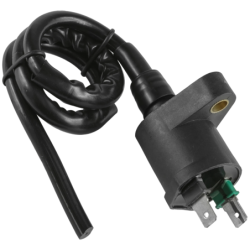 Bobines d'allumage Quads Honda TRX 90 Sportrax  Nc - Raven Industries RAV-470-001