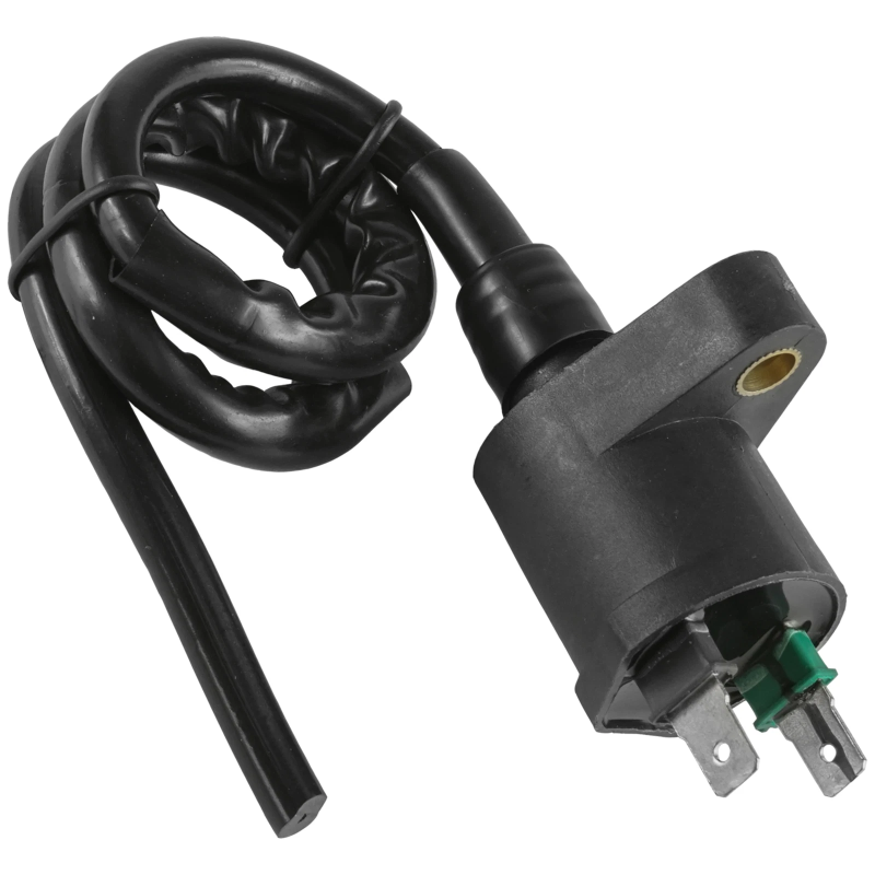 Bobines d'allumage Scooters Gilera Runner 50  Nc - Raven Industries RAV-470-001